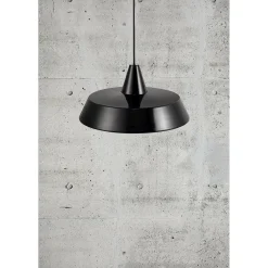 Jubile P 40 | black