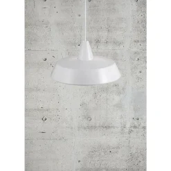 Jubile P 40 | black