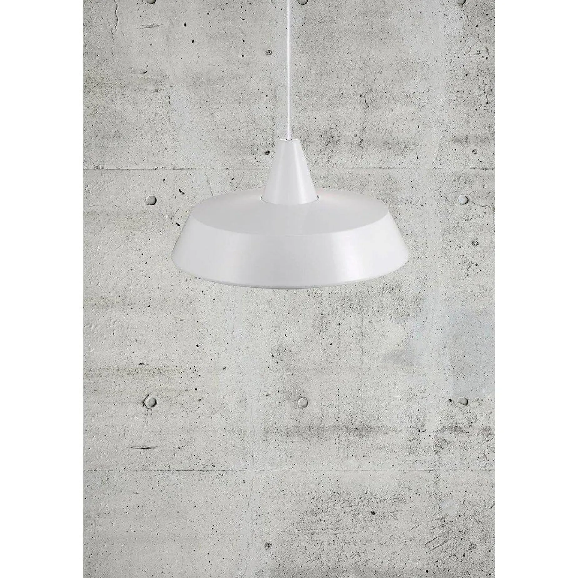 Jubile P 40 | black
