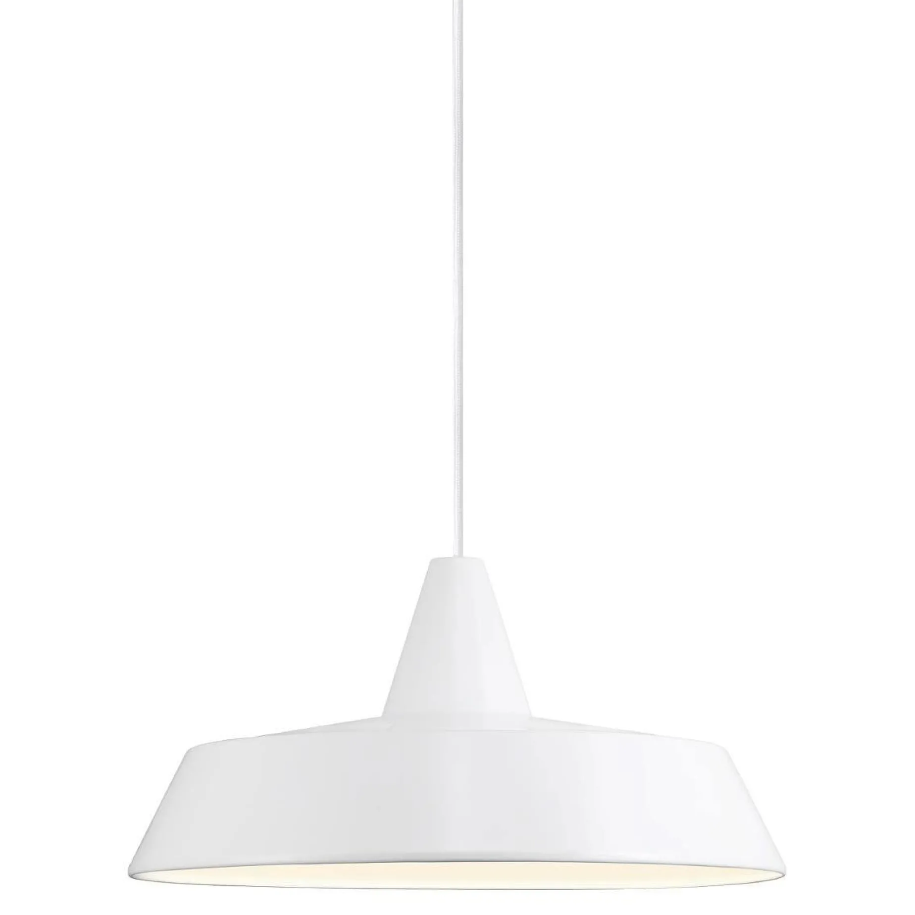 Jubile P 40 | black