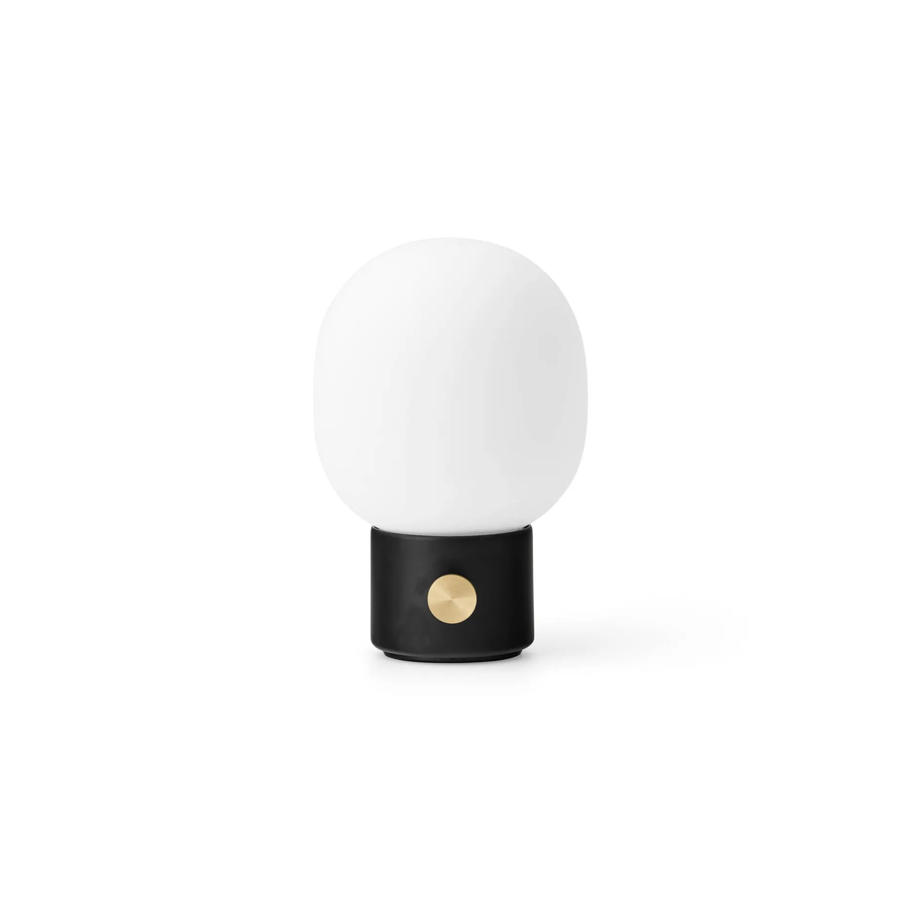 JWDA portable | alabaster white
