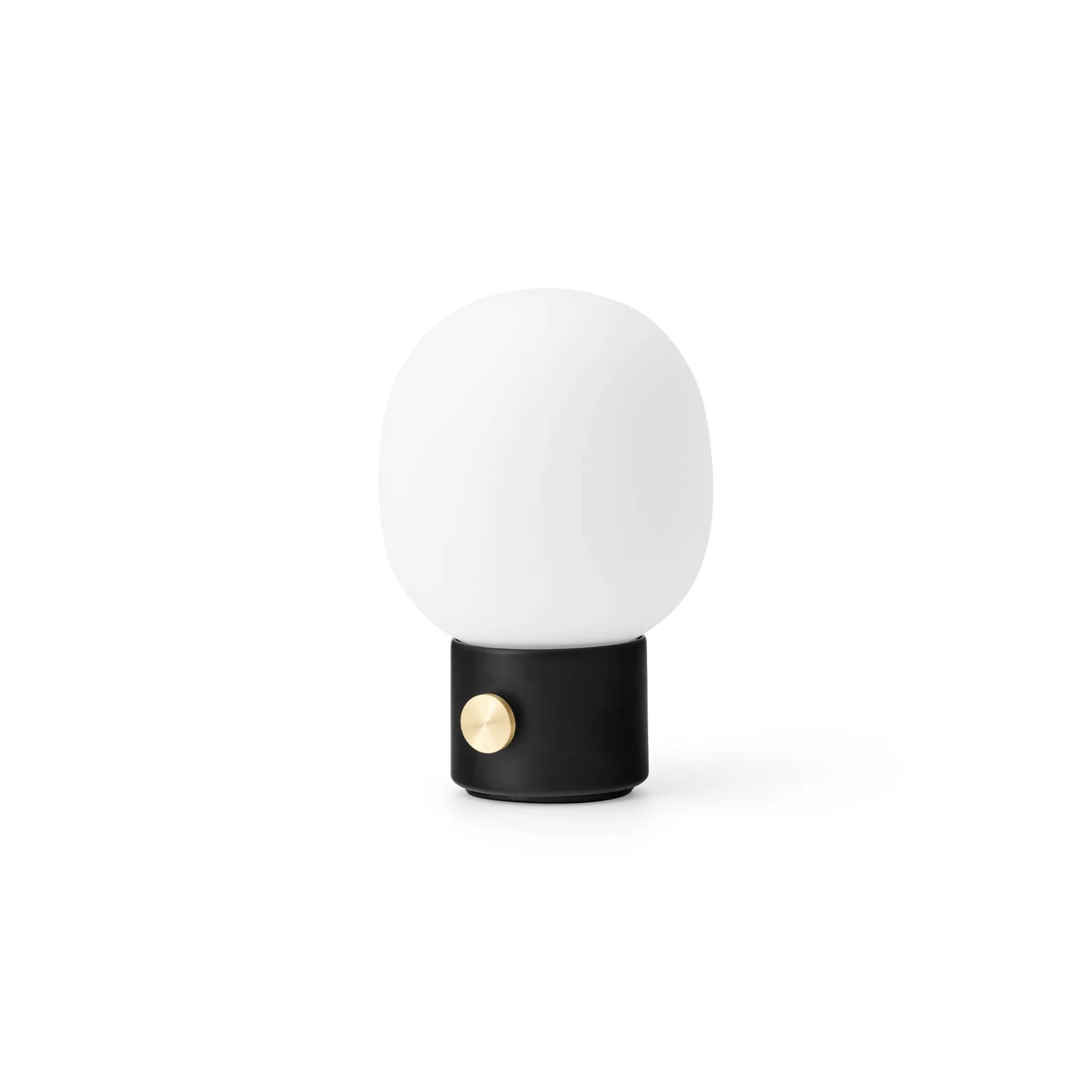 JWDA portable | alabaster white