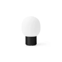 JWDA portable | black