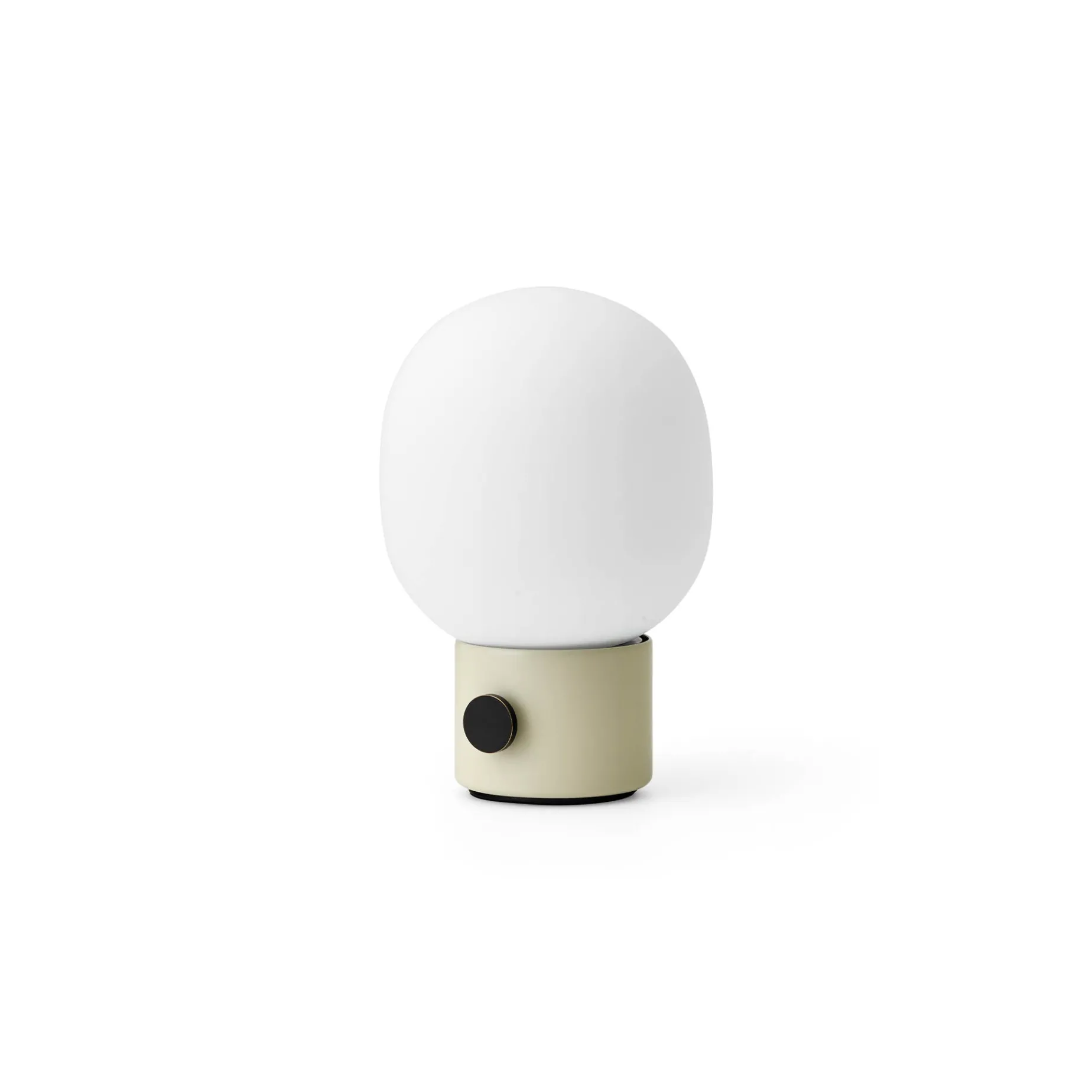 JWDA portable | black