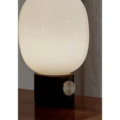 JWDA portable | black