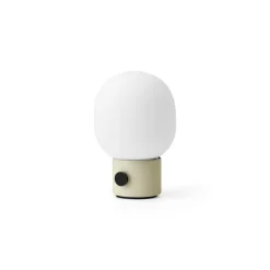 JWDA portable | dusty green