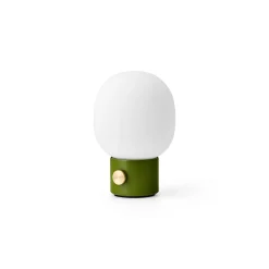 JWDA portable | dusty green