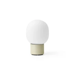 JWDA portable | dusty green