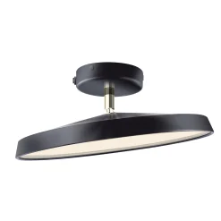 Kaito Pro 30 | black
