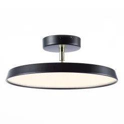 Kaito Pro 30 | black