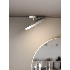 Kaito Pro 30 | white