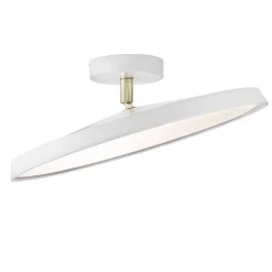 Kaito Pro 40 | white