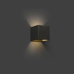 Kamen wall | beige concrete