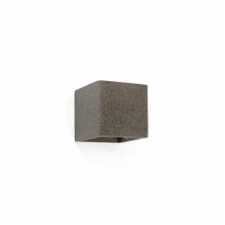 Kamen wall | grey concrete
