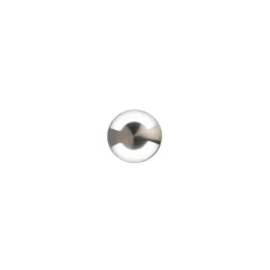 Kane 3 | satin stainless