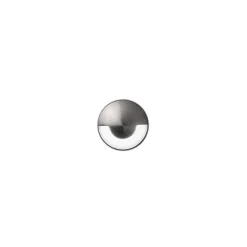 Kane 3 | satin stainless