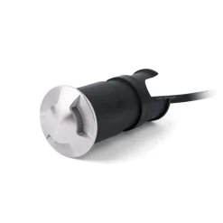 Kane 2 | satin stainless