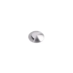 Kane 1 | satin stainless