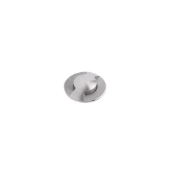 Kane 1 | satin stainless