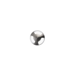 Kane 1 | satin stainless