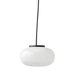 Karl Johan p | opal white