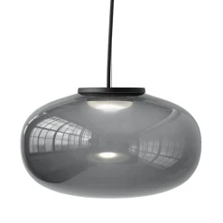 Karl Johan p | opal white