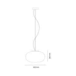 Karl Johan p | opal white