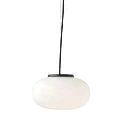 Karl Johan p | smoked glass