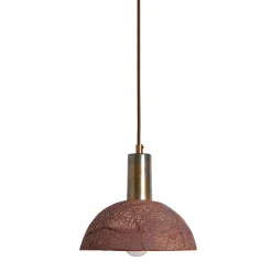 Kauri 20 ceramic | black clay