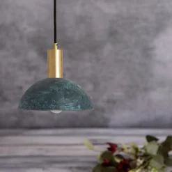 Kauri 20 ceramic | black clay