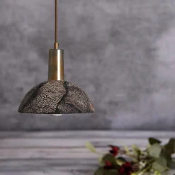 Kauri 20 ceramic | black clay