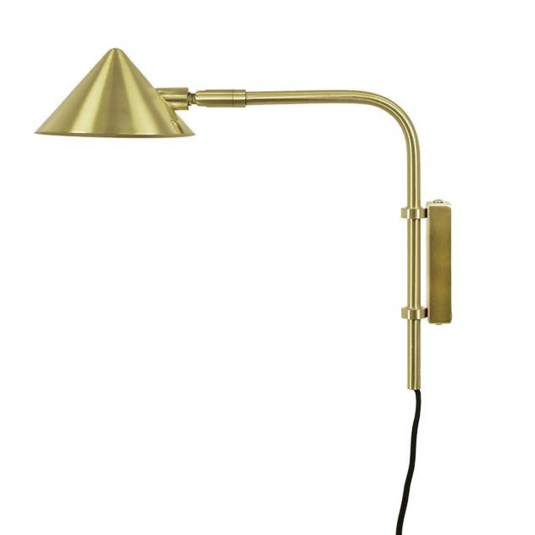 Kelly w | gold
