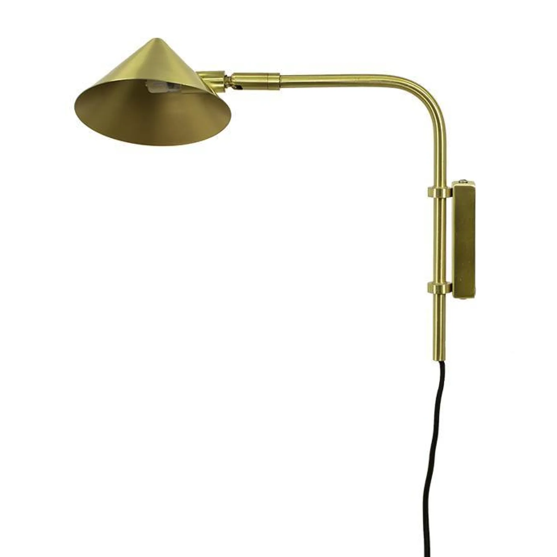 Kelly w | gold