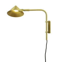 Kelly w | gold