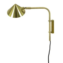 Kelly w | gold