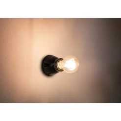 Kera ceramic | black