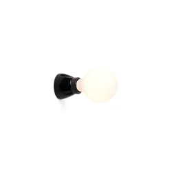 Kera ceramic | white