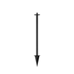 Kettle portable 22 | spike