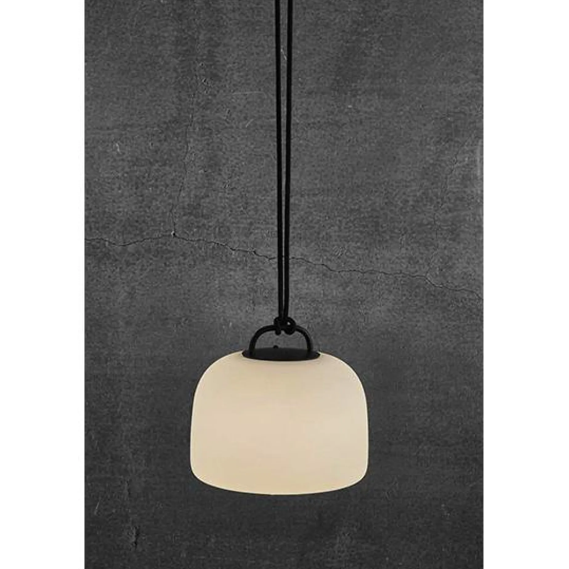 Kettle portable 22 | spike