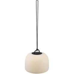 Kettle portable 22 | spike