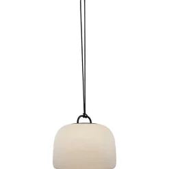 Kettle portable 22 | spike