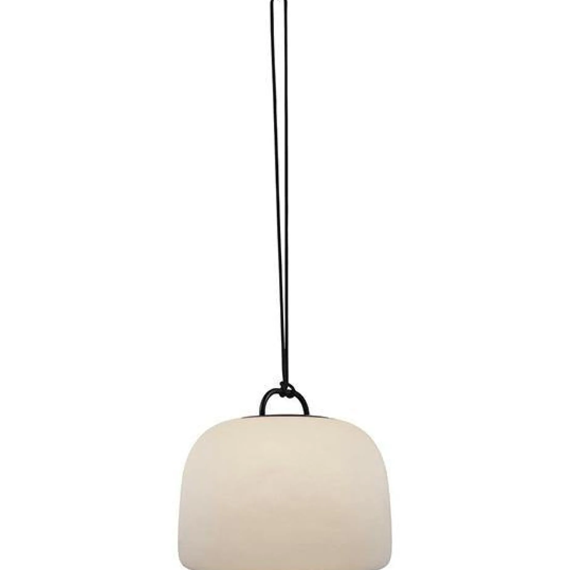 Kettle portable 22 | spike