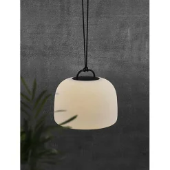 Kettle portable 22 | spike