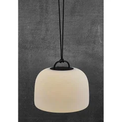 Kettle portable 22 | spike