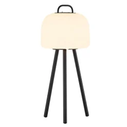 Kettle portable 22 | spike