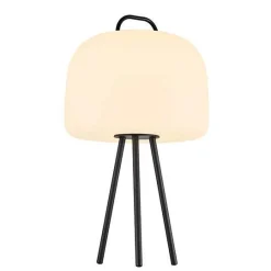 Kettle portable 22 | spike