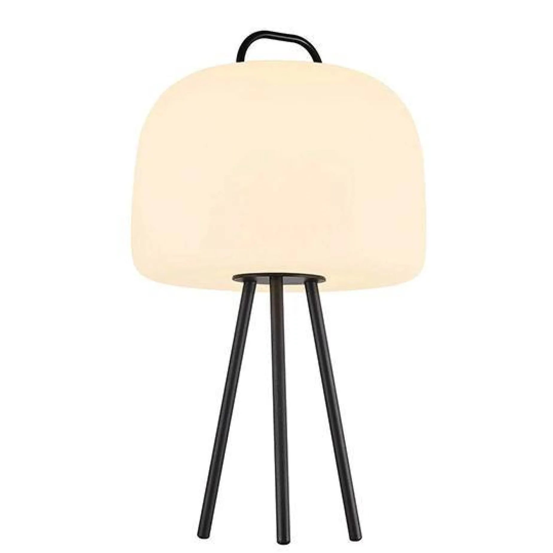 Kettle portable 22 | spike