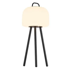 Kettle portable 22 | spike