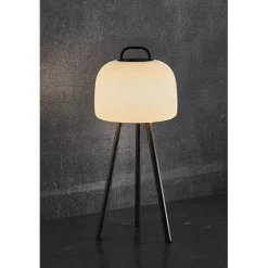 Kettle portable 22 | spike