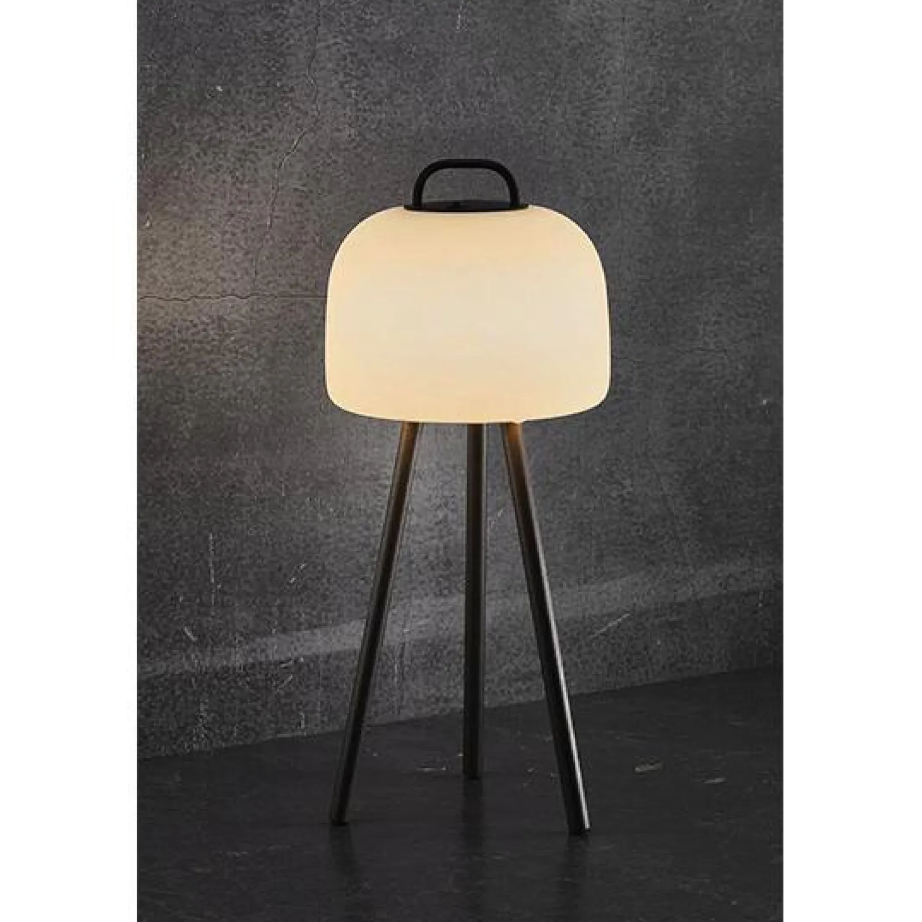 Kettle portable 22 | spike